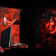 Illustration for article titled A $90 emGears of War/em Make-Over For Your Xbox 360